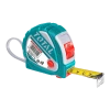 ŞERİT METRE 8MT*25MM