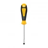 SGS 5*100 DÜZ TORNAVİDA (SOFT SERİES)