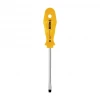 SGS 5*100 DÜZ TORNAVİDA (YELLOW SERİES)