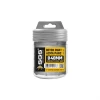SGS BETON BUAT AÇMA ADAPTÖRSÜZ 40 MM SGS1927
