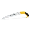 SGS BUDAMA TESTERESİ 300MM