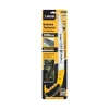 SGS BUDAMA TESTERESİ 300MM