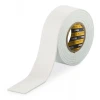 SGS ÇİFT TARAFLI KÖPÜK BANT 25MM*2MT SGS1232