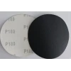 SGS CIRTLI ZIMPARA 115MM SC 180 KUM SGS466 -10 ADET