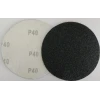 SGS CIRTLI ZIMPARA 115MM SC 40 KUM SGS460 -10 ADET