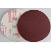 SGS CIRTLI ZIMPARA AO 125MM 80KUM SGS414 - 5 ADET