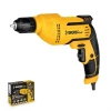 SGS DARBESİZ MATKAP 500 WATT