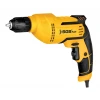 SGS DARBESİZ MATKAP 500 WATT