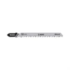 SGS DEKUPAJ AĞZI AHŞAP T101D 5 Lİ SET