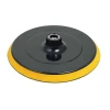 SGS DİSK ZIMPARA TABANI CIRTLI M14 (125MM) KONİK