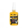 SGS FIXED CİVATA SABİTLEYİCİ ORTA KUVVET 50ML