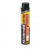 SGS FIXED POLİÜRETAN KÖPÜK 600GR
