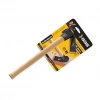 SGS KESER 400GR SİYAH BOYALI