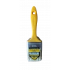 SGS KESTİRME FIRÇA PROFESYONEL 2.5 (PLASTİK SAPLI)