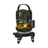 SGS LAZER HİZALAMA DİSTOMAT (ŞAKÜL) 5 Line