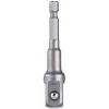 SGS LOKMA ADAPTÖRÜ 1/2 73MM (HEX PLUS) SGS1832