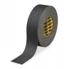 SGS MERDİVEN KAYDIRMAZ BANDI 25MM*15MT