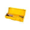 SGS PPRC BORU KAYNAK MAKİNASI 600 WATT (AKROBAT) SGS344