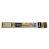 SGS SGS1723 SU TERAZİSİ 40CM PROFESYONEL (ALÜMİNYUM)