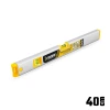 SGS SGS1723 SU TERAZİSİ 40CM PROFESYONEL (ALÜMİNYUM)