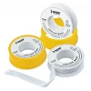 SGS TEFLON BANT JUMBO 19 MM X 30 M X 0,35 GR 5 ADET SGS1202