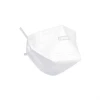 SGS VENTİLSİZ TOZ MASKESİ 5 Lİ PAKET