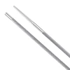 SGS ZİNCİR BİLEME EĞESİ 5.5 MM*200MM (8``