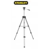 Stanley 1-77-201 Alüminyum Tripod