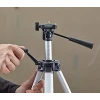 Stanley 1-77-201 Alüminyum Tripod