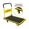 Stanley PC538 300Kg Profesyonel Paket Taşıma Arabası