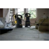 Stanley SXUP400PCE 400 W Temiz Su Dalgıç Pompa