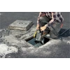 Stanley SXUP750XCE 750 W Temiz Su Dalgıç Pompa