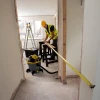 Stanley SXVC35PTDE 1600 W 35 LT Islak/Kuru Elektrikli Süpürge