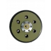 TAT91512-SP-43 HAVALI ZIMPARA TABANI