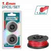 Tırpan Misinası