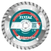 Turbo Elmas Disk 115mm