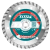 Turbo Elmas Disk 125 mm
