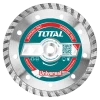 Turbo Elmas Disk 180mm