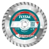 Turbo Elmas Disk 230mm