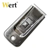 WERT 2166 SCRAPER CAM KAZIMA APARATI