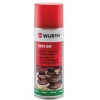 WÜRTH PAS SÖKÜCÜ SPREY 400ML