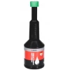 WÜRTH Power Clean Benzin/Hibrit Enjektör Temizleyici 200 ml