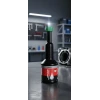 WÜRTH Power Clean Benzin/Hibrit Enjektör Temizleyici 200 ml