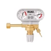 Yıldız 5350S Basınç Düşürücü CO2