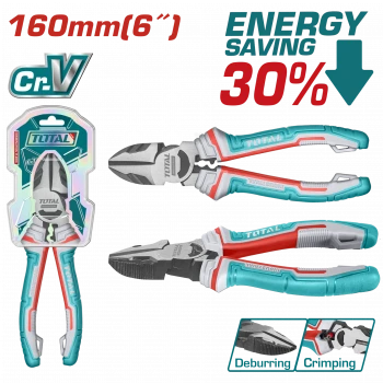 160MM PRO YAN KESKİ
