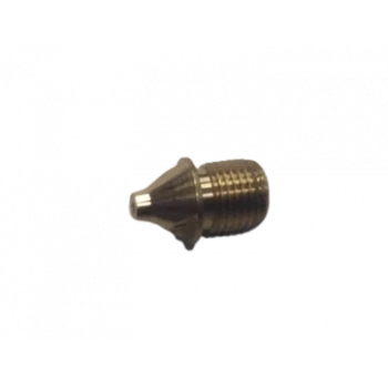 1.8 NOZUL TT3506 BOYA TABANCASI İÇİN