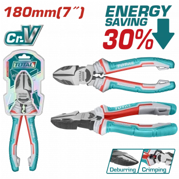 180MM PRO YAN KESKİ