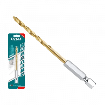 3MM HSS ALTIGEN MATKAP UCU