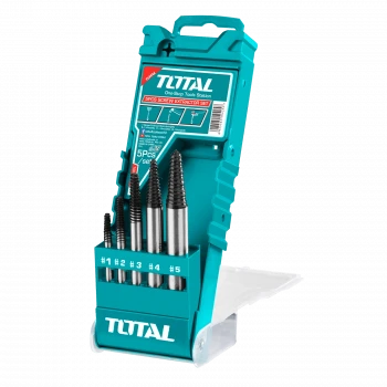 5 li Vida Çıkarıcı Klavuz