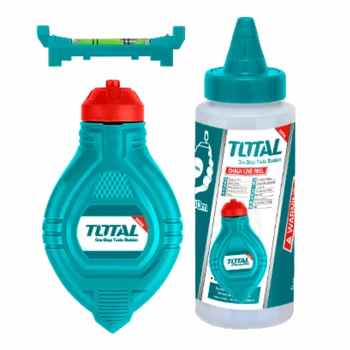Boyalı Çırpı İpi